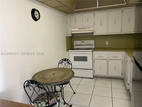 20335 W Country Club Drive Aventura FL 33180