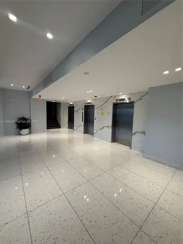 20335 W Country Club Drive Aventura FL 33180