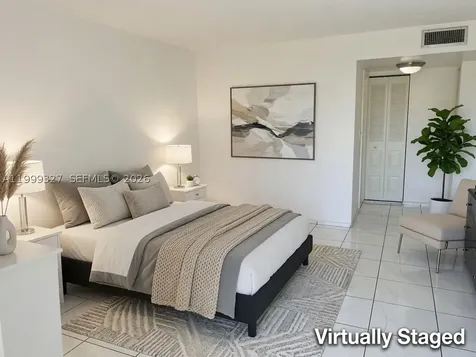 20335 W Country Club Drive Aventura FL 33180