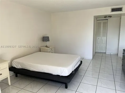 20335 W Country Club Drive Aventura FL 33180