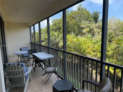 20335 W Country Club Drive Aventura FL 33180