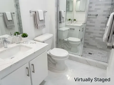 20335 W Country Club Drive Aventura FL 33180