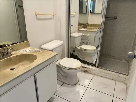20335 W Country Club Drive Aventura FL 33180