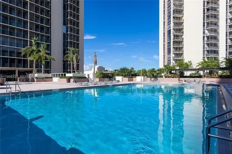20335 W Country Club Drive Aventura FL 33180