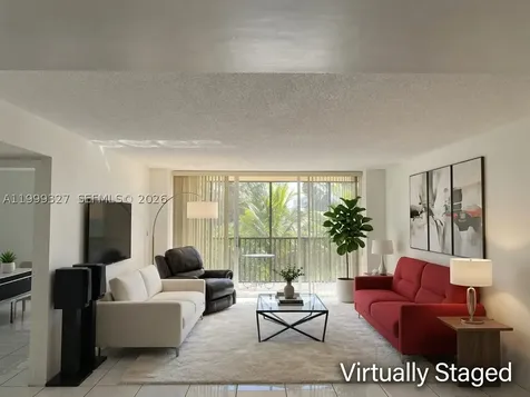 20335 W Country Club Drive Aventura FL 33180