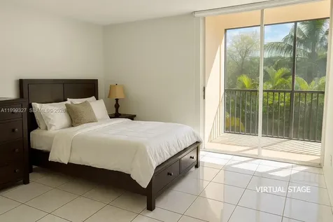 20335 W Country Club Drive Aventura FL 33180