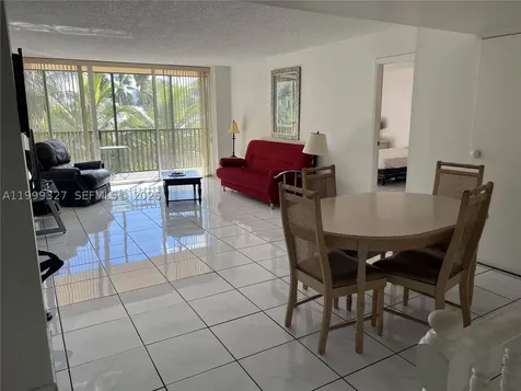 20335 W Country Club Drive Aventura FL 33180