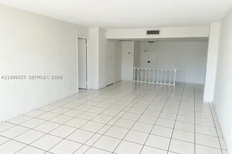 20335 W Country Club Drive Aventura FL 33180
