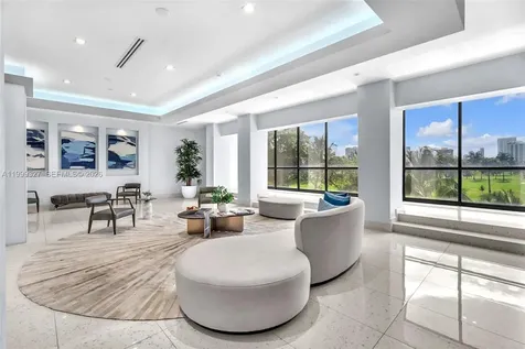 20335 W Country Club Drive Aventura FL 33180