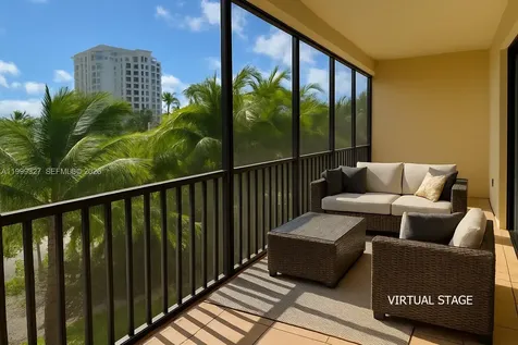20335 W Country Club Drive Aventura FL 33180