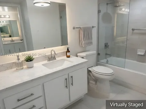 20335 W Country Club Drive Aventura FL 33180