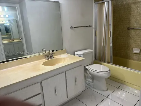 20335 W Country Club Drive Aventura FL 33180