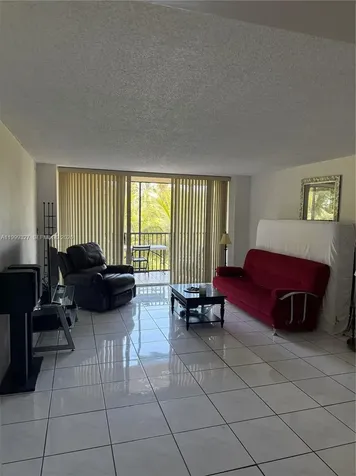 20335 W Country Club Drive Aventura FL 33180