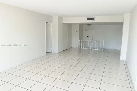 20335 W Country Club Drive Aventura FL 33180