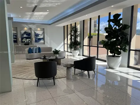 20335 W Country Club Drive Aventura FL 33180