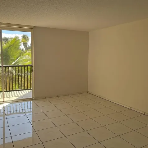 20335 W Country Club Drive Aventura FL 33180
