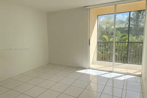20335 W Country Club Drive Aventura FL 33180