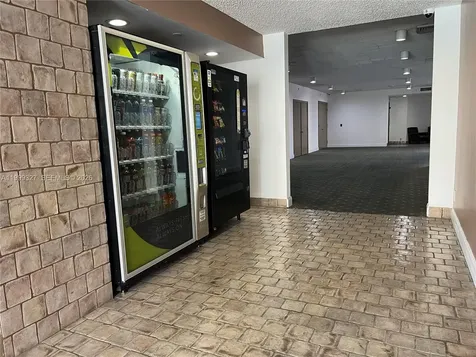 20335 W Country Club Drive Aventura FL 33180
