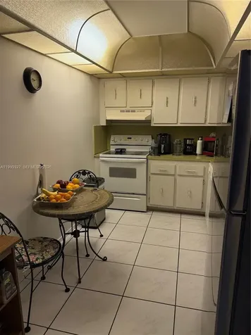 20335 W Country Club Drive Aventura FL 33180