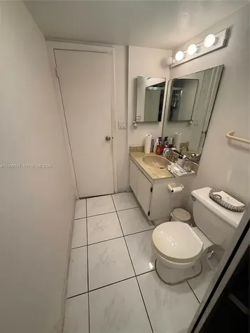 20335 W Country Club Drive Aventura FL 33180
