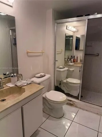 20335 W Country Club Drive Aventura FL 33180