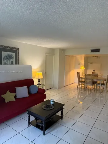 20335 W Country Club Drive Aventura FL 33180