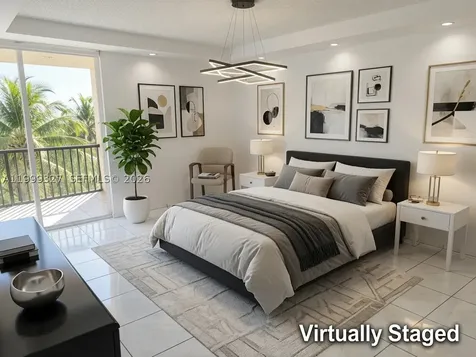 20335 W Country Club Drive Aventura FL 33180