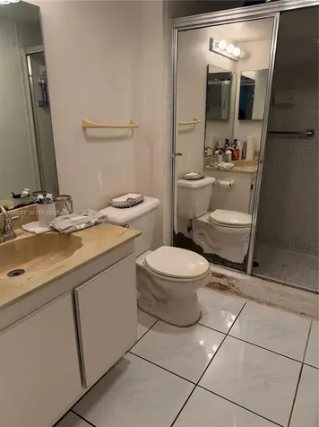 20335 W Country Club Drive Aventura FL 33180
