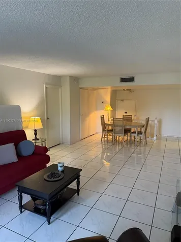 20335 W Country Club Drive Aventura FL 33180