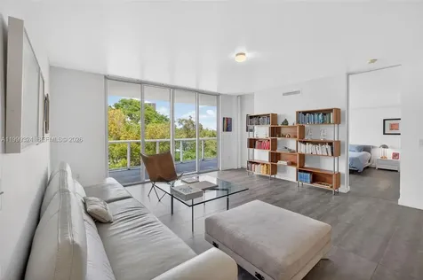 720 NE 62nd Street Miami FL 33138