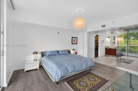 720 NE 62nd Street Miami FL 33138