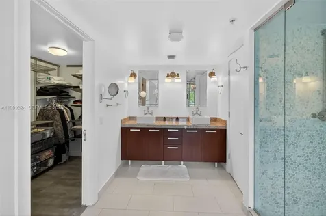 720 NE 62nd Street Miami FL 33138