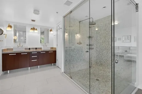 720 NE 62nd Street Miami FL 33138