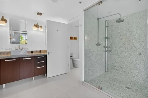 720 NE 62nd Street Miami FL 33138