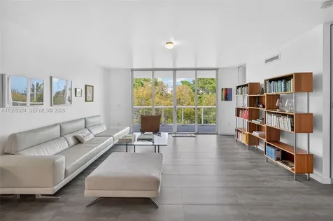 720 NE 62nd Street Miami FL 33138