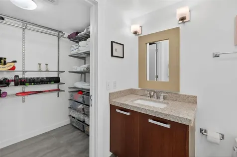 720 NE 62nd Street Miami FL 33138