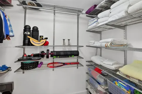 720 NE 62nd Street Miami FL 33138