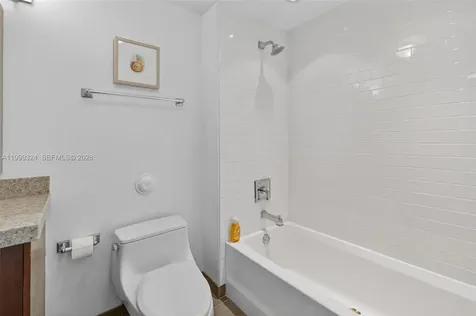 720 NE 62nd Street Miami FL 33138