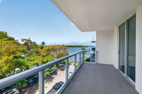 720 NE 62nd Street Miami FL 33138