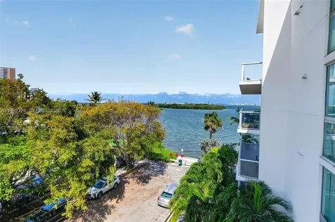720 NE 62nd Street Miami FL 33138