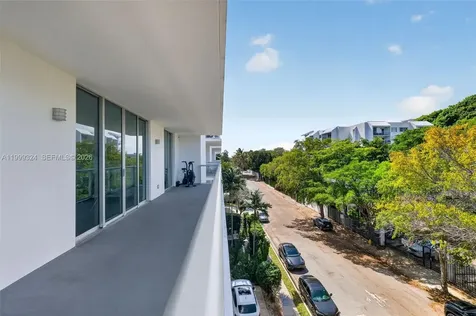 720 NE 62nd Street Miami FL 33138