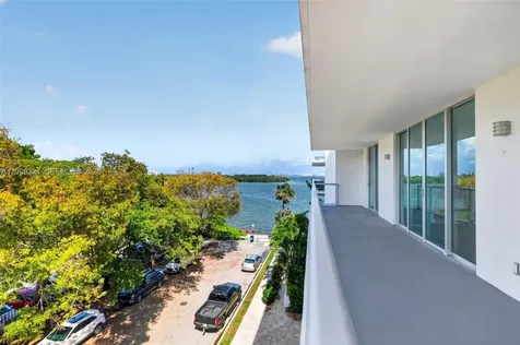 720 NE 62nd Street Miami FL 33138