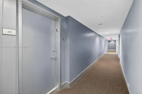 720 NE 62nd Street Miami FL 33138