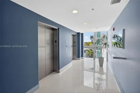 720 NE 62nd Street Miami FL 33138