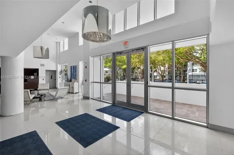 720 NE 62nd Street Miami FL 33138