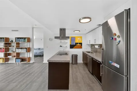 720 NE 62nd Street Miami FL 33138