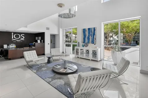 720 NE 62nd Street Miami FL 33138