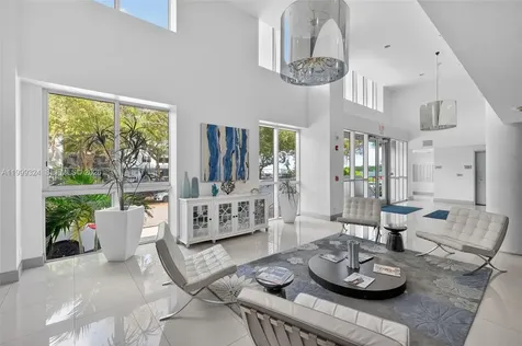 720 NE 62nd Street Miami FL 33138