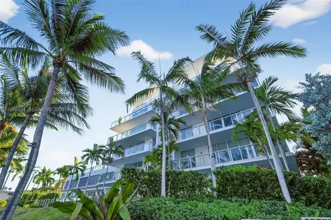 720 NE 62nd Street Miami FL 33138
