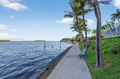 720 NE 62nd Street Miami FL 33138